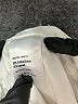 Paige Ivory Shorts Size 28 waist - photo 4