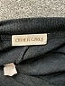 Assorted Brands Black Casual Pants Size P (petite) - photo 7
