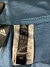 Adidas Blue Track Pants Size XS - photo 7