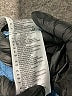 Adidas Blue Track Pants Size XS - photo 8
