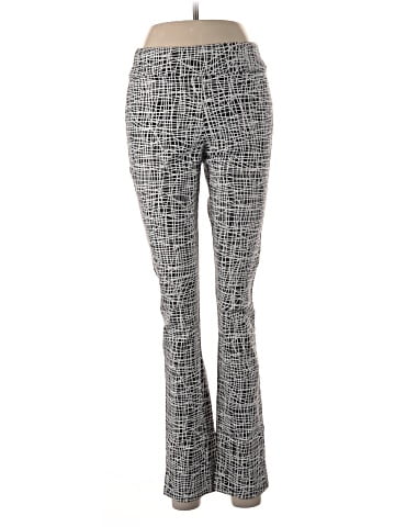 Krazy Larry Dress Pants (view 1)