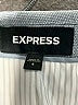 Express Gray Blazer Size 4 - photo 6