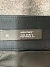 Gap Solid Black Casual Pants Size 18 - photo 4