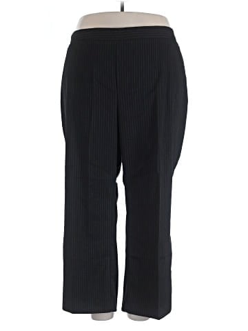 Catherines Dress Pants (view 1)