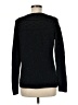 Talbots Black Pullover Sweater Size M - photo 2