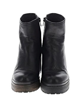 Jeffrey Campbell Ankle Boots (view 2)