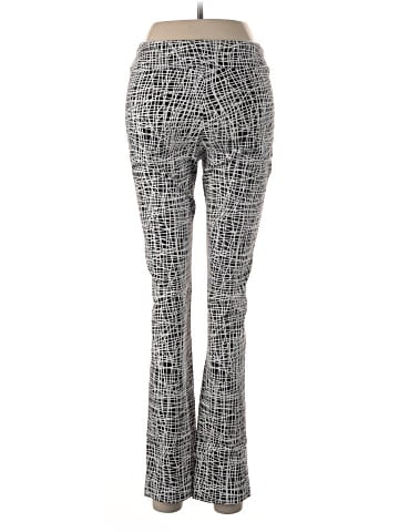 Krazy Larry Dress Pants (view 2)