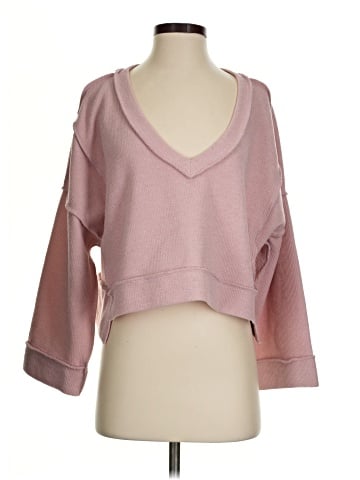 BDG Cardigan (view 1)