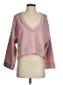 BDG Pink Cardigan Size S - photo 1