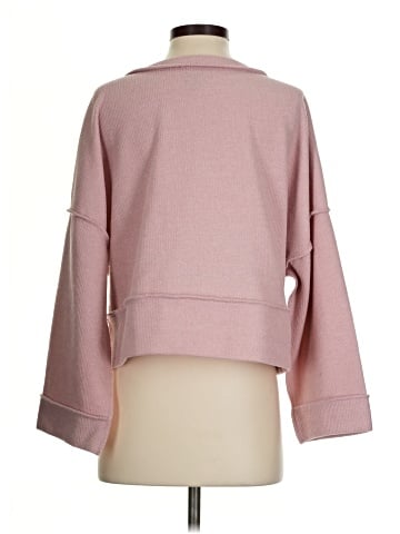 BDG Cardigan (view 2)