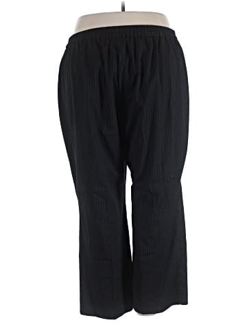 Catherines Dress Pants (view 2)