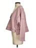 BDG Pink Cardigan Size S - photo 5