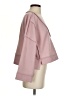 BDG Pink Cardigan Size S - photo 4