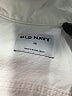 Old Navy White Jacket Size XS - photo 6