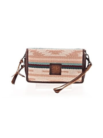Assorted Brands Wristlet (view 1)