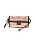 Assorted Brands Brown Wristlet One size - photo 1