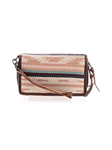Assorted Brands Wristlet (view 2)