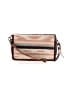 Assorted Brands Brown Wristlet One size - photo 2