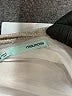Maurices Gray Pullover Sweater Size XL - photo 7