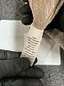 Maurices Gray Pullover Sweater Size XL - photo 8