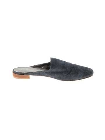 Stuart Weitzman Mule/Clog (view 1)