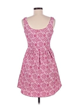 Miami Cocktail Dress (view 2)