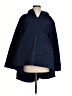 Nap Blue Coat Size S - photo 1