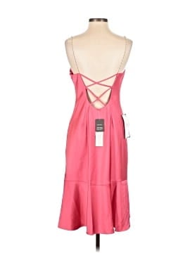 Adrianna Papell Cocktail Dress (view 2)