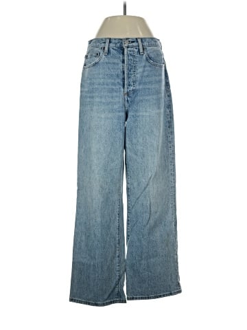 Denim Forum Jeans (view 1)
