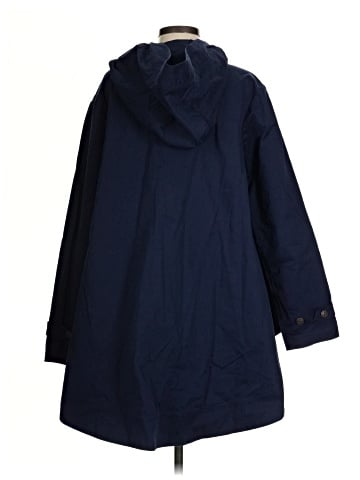 Nap Coat (view 2)