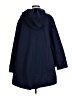 Nap Blue Coat Size S - photo 2