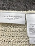 Liz Claiborne Ivory Pullover Sweater Size Med Petite - photo 7