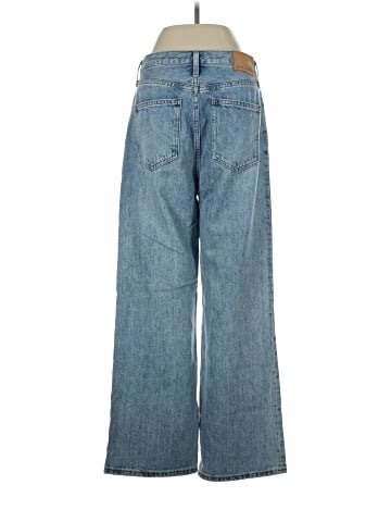 Denim Forum Jeans (view 2)