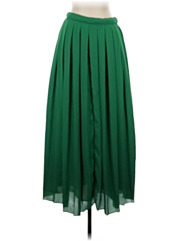 J.Crew Formal Skirt (view 1)