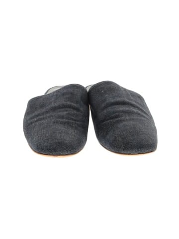 Stuart Weitzman Mule/Clog (view 2)