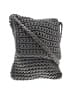 Unbranded Gray Crossbody Bag One size - photo 1
