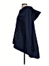 Nap Blue Coat Size S - photo 5