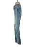 Denim Forum 100% Cotton Blue Jeans Size 27 waist - photo 5