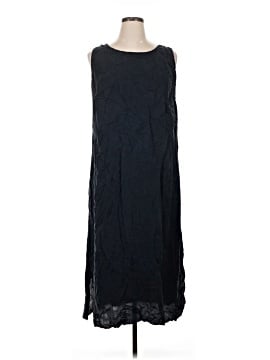 Lafayette 148 New York Casual Dress (view 1)