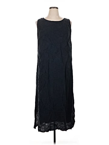 Lafayette 148 New York Casual Dress (view 1)