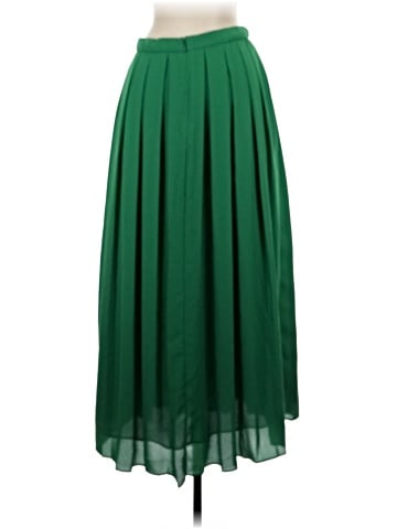 J.Crew Formal Skirt (view 2)