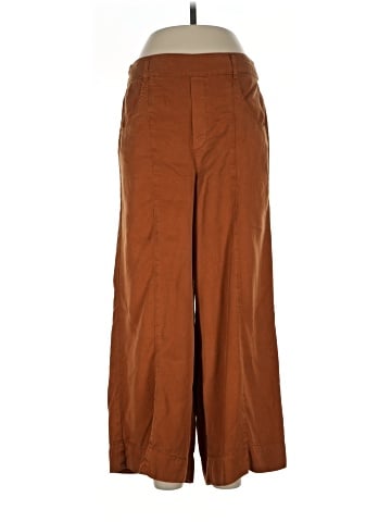 C&C Casual Pants (view 1)