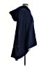 Nap Blue Coat Size S - photo 4