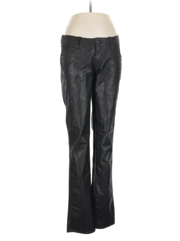 H&M Jeggings (view 1)