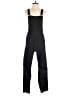 Madewell Black Overalls Size S - photo 1