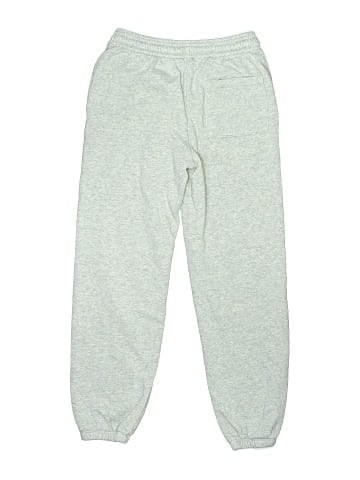 Gap Kids Sweatpants (view 2)