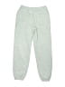 Gap Kids Gray Sweatpants Size 12 - photo 2