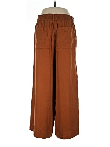 C&C Casual Pants (view 2)