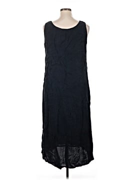 Lafayette 148 New York Casual Dress (view 2)