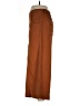 C&C Brown Casual Pants Size L - photo 5
